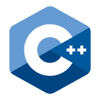 C++ C++